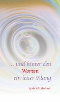 ebook: … und hinter den Worten ein leiser Klang