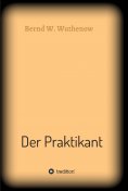 ebook: Der Praktikant