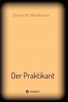 ebook: Der Praktikant