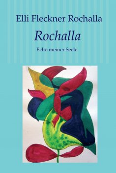 eBook: Rochalla