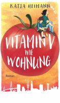 eBook: Vitamin V wie Wohnung