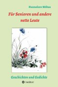eBook: Für Senioren und andere nette Leute