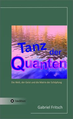 eBook: Tanz der Quanten