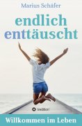 ebook: endlich enttäuscht