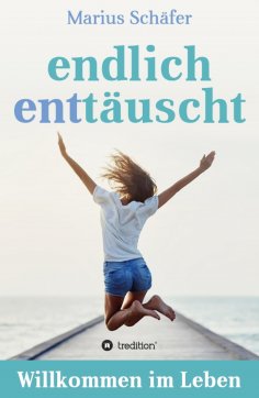 ebook: endlich enttäuscht