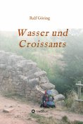 eBook: Wasser und Croissants
