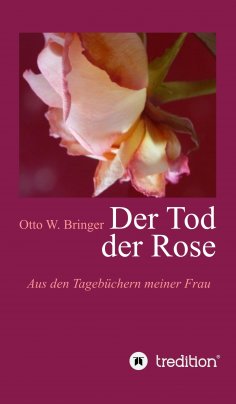 eBook: Der Tod der Rose