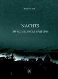 ebook: NACHTS ZWISCHEN ZWÖLF UND EINS
