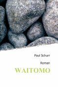 eBook: Waitomo