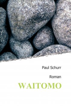 eBook: Waitomo