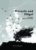 ebook: Wurzeln und Flügel