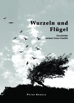 ebook: Wurzeln und Flügel