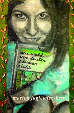 eBook: den wald vor lauter bäumen nicht