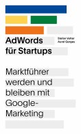 eBook: AdWords für Startups
