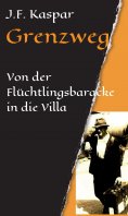 eBook: Grenzweg