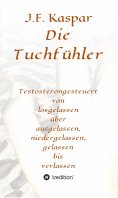 eBook: Die Tuchfühler