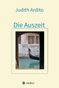 eBook: Die Auszeit