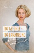 eBook: Top Gefühle - Top Ernährung