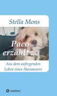 eBook: Paco erzählt ...