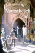 eBook: Marrakesch