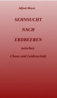 ebook: Sehnsucht nach Erdbeeren