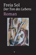 eBook: Der Ton des Lebens