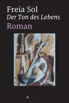 eBook: Der Ton des Lebens