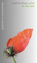 ebook: jetzt ist die zeit