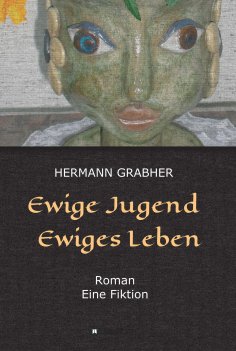 eBook: Ewige Jugend  Ewiges Leben