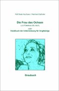 eBook: Die Frau des Ochsen (LA FEMMINA DEL BUE)