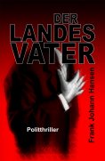 ebook: Der Landesvater