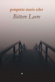 eBook: Bittere Leere