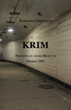 ebook: KRIM