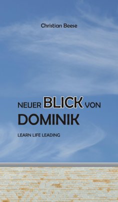 ebook: Neuer Blick von Dominik