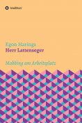 eBook: Herr Lattenseger