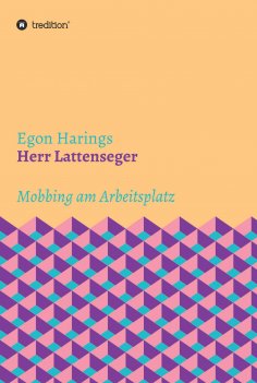 eBook: Herr Lattenseger