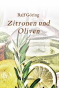 eBook: Zitronen und Oliven
