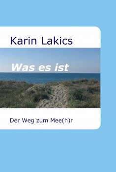 ebook: Was es ist