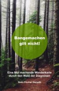eBook: Bangemachen gilt nicht