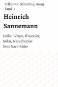 ebook: Heinrich Sannemann
