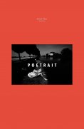 eBook: Poetrait