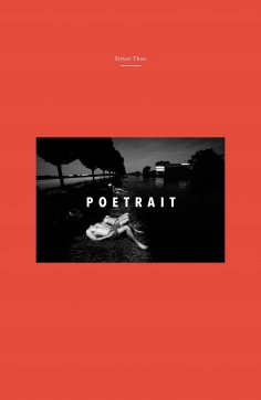 eBook: Poetrait