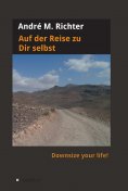eBook: Auf der Reise zu Dir selbst