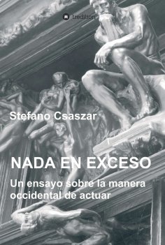 eBook: Nada En Exceso