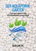 ebook: Der Aquaponik-Garten