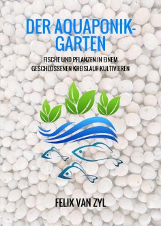 ebook: Der Aquaponik-Garten