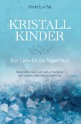 eBook: Kristallkinder