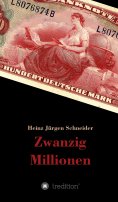 eBook: Zwanzig Millionen