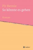 eBook: So könnte es gehen