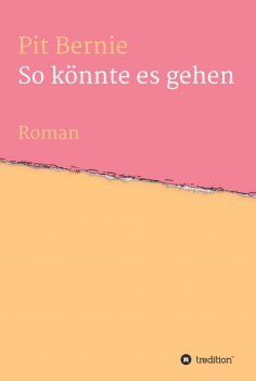eBook: So könnte es gehen